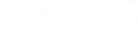 Carlssons Taverna